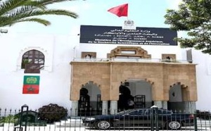 رسوم التسجيل للموظفين في التوقيت الميسر.. رؤية إصلاحية يقودها الوزير الميداوي وتجارب دولية تدعمها