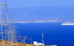 دعوات إسبانية متطرفة لاستغلال الربط الكهربائي أداة ضغط وسياسة ردع ضد المغرب