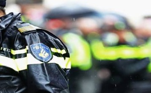 شبكات التهريب ومخططات الاغتيال.. الأمن الهولندي يطارد 3 فارّين بارزين مرتبطين بالمغرب