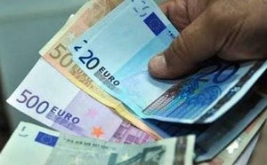 المغاربة المقيمون بإسبانيا يحولون نحو 1.6 مليار يورو إلى المغرب خلال 2025