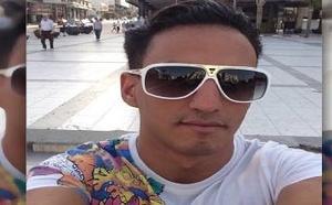 إدانة بـ 10 سنوات سجنا بـ أنتويرب.. القضاء البلجيكي يعاقب "خيزو" رغم محاكمته سابقاً بالمغرب
