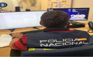 مليلية.. 54 توقيفا في قضية زيجات وهمية وتكاليف تصل إلى 12 ألف يورو