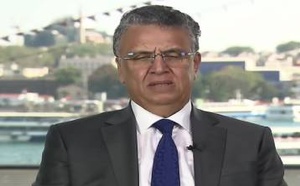 غضب في إسبانيا بعد تصريحات مسؤولين مغاربة بشأن سبتة ومليلية