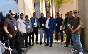 لقجع يعيد ترتيب بيت البام بالناظور.. ومنتخبون يجددون تمسكهم بـالحزب بعد موقف مجعيط