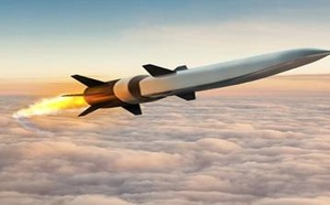 المغرب يتابع تطوير قدراته الدفاعية بالاهتمام بنظام «Sky Sonic» لمواجهة الصواريخ فرط الصوتية
