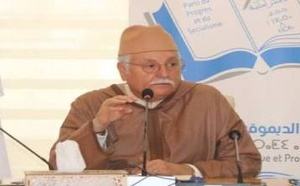 الوعود الانتخابية انطلقت.. "الكتاب" يعد بـ 1000 درهم للأسر.. 3000 درهم للتقاعد ومليون منصب شغل