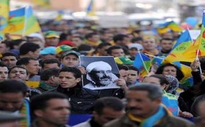 قبيل الانتخابات التشريعية.. جمعيات أمازيغية تضع حزمة مطالب أمام الأحزاب