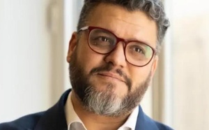 تهديدات بالقتل ورسائل عنصرية تستهدف نائبا  مغربيا في بلجيكا