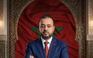 ثورة الملك والشعب وعيد الشباب.. محطتان وطنيتان تجسدان عمق التلاحم بين العرش والشعب