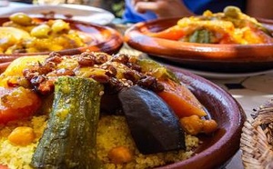 إبعاد المساجد عن التنافس السياسي: تفاصيل منع وليمة دينية بإقليم الدريوش