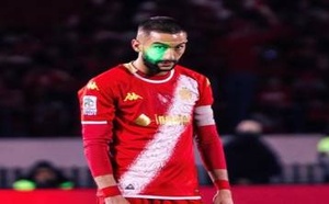 أزمة الراتب المرتفع تضع مستقبل زياش مع الوداد على المحك.. عرضان من الخليج على الطاولة