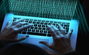 سلاح جديد للقوات المسلحة الملكية في مواجهة التهديدات السيبرانية