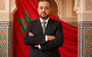 من القاضي عياض إلى دلائل الخيرات..إشارات تستحضر عمق مغربية سبتة في الدرس الديني بمناسبة عيد المولد النبوي