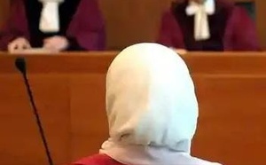 20 ألف يورو صداقا.. محكمة هولندية تنصف مغربية وتلزم طليقها بالسداد