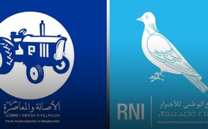 الأحرار مبديا قلقه من تحركات "البام": نستند قبل كل شيء إلى ثقة المواطنين