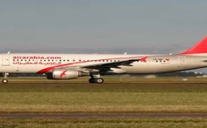 رحلة من برشلونة إلى المغرب.. الدرك الملكي يتدخل لإنزال سيدة غاضبة من الطائرة
