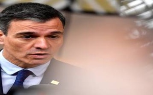 سانشيز.. هذه خلاصات أجهزة الاستخبارات الإسبانية بخصوص مسؤولية المغرب عن أزمة سبتة
