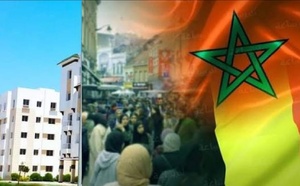 مغاربة بلجيكا أمام إجراء جديد.. التصريح بالعقارات في المغرب يصبح ضروريا
