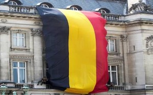 بلجيكا ترفض منح تأشيرة لمغربية لأن زوجها قد يتلقى مساعدة في يوم من الأيام