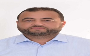 جريدة لوموند الفرنسية.. عندما تسقط الأقنعة وتعود الأسطوانة القديمة