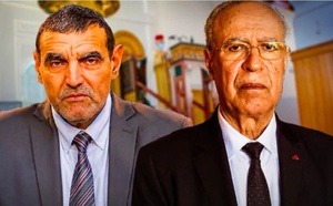 الأوقاف تخرج عن صمتها بشأن جدل الفايد وتخصص خطبة موحدة غدا الجمعة