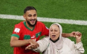 سفيان بوفال يفاجئ الجميع ويحسم وجهته الجديدة بالدوري الليبي