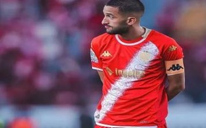 هذا هو المبلغ الذي تحصل عليه حكيم زياش قبل مغادرة الوداد