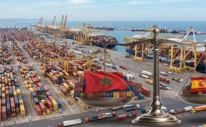 من عجز بملياري يورو إلى فائض.. المغرب يقلب ميزان التجارة مع إسبانيا