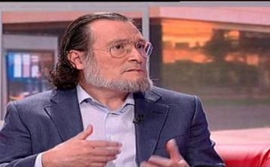 تصريحات غير مسبوقة من أستاذ إسباني.. سبتة ومليلية أمام سؤال متى موعد الرحيل؟