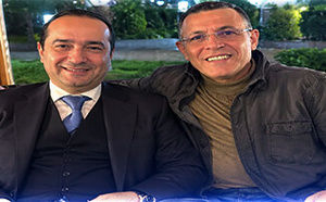 لائحة الأحرار بالناظور تتغير بعد رفض صيغتها الأولى.. وهذا اسم الوصيف الجديد