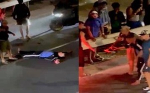 أزمة أمنية غير مسبوقة: قفزة قياسية في مكالمات الطوارئ بمدينة سبتة المحتلة