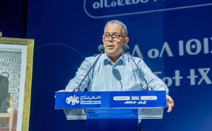 لقجع يعيد توهج "البام" بالريف.. والحزب يستعيد لحمته وعينه على الصدارة