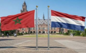 رفض تأشيرة مغربية في هولندا يصل إلى القضاء