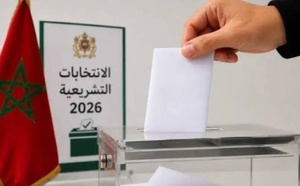استحقاقات 23 شتنبر.. دعوة حقوقية لساكنة الناظور للتصويت بعيدا عن الولاءات