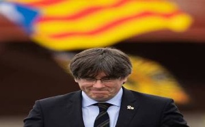 تصريحات جريئة لرئيس كتالونيا السابق: وضع سبتة ومليلية المحتلتين يمثل استعمارا تاريخيا