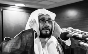 ارتبطت نبرته بتكبيرات العيد في المسجد الحرام.. الموت يغيب المؤذن إبراهيم بن عادل المدني