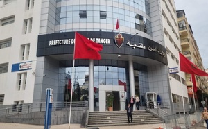 "أوراق التصويت" تستنفر الأمن بطنجة.. الشرطة القضائية تستمع لعمدة المدينة ووكيل لائحة "البام" والحزب يكشف روايته