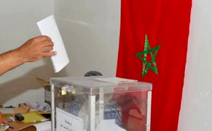 نسبة المشاركة بالناظور من الأضعف وطنيا.. هل أثرت الهجرة على الكتلة الناخبة؟