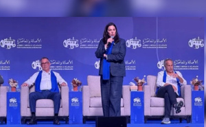 تصدر الأصالة والمعاصرة يفتح باب التكهنات حول رئيس الحكومة المقبلة