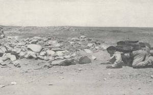 معركة إغزار ن ووشن 1909.. كيف اصطدمت أطماع إسبانيا في معادن الناظور بمقاومة الريف؟