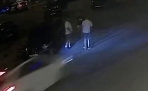 وفاة ضحية حادثة الدهس بالجديدة