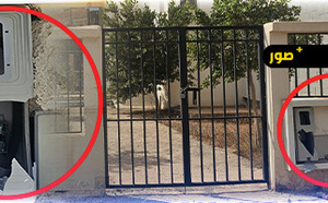 وردانة.. مركز متعدد التخصصات يتحول إلى بناية مهجورة بعد ست سنوات من انطلاق أشغاله
