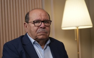 بوصوف يكتب: المغرب الذي يُقرأ بصيغة المؤنث