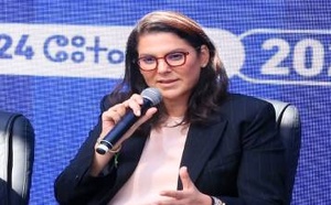 الكواليس السياسية في الرباط: مشاورات الحكومة تنطلق بغليان تحالفات ومخاض صعب للأغلبية