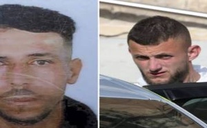 مغربي هاجر لإعالة أسرته فعاد إليه جثمانا.. وهكذا قتل