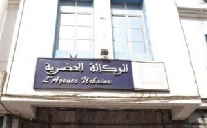 حقوقيون يستنكرون تعثر رخص البناء بالناظور ويطالبون عامل الإقليم بالتدخل