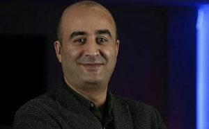 أمين الخياري يلتحق بتركيبة المجلس الوطني للصحافة بقرار من إدارية الرباط