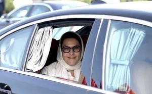 المنصوري لـ"برلمان البام": رسالتكم وصلت.. لا حكومة مع "الأحرار" 
