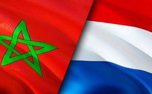 زواج كاد يكلف متقاعدا مغربيا في هولندا 9566 يورو