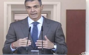 أزمة الإسكان تعصف بالحكومة الإسبانية.. سانشيز يحل البرلمان ويدعو لانتخابات مبكرة